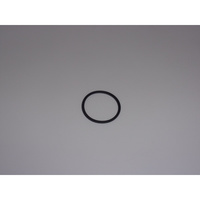 Joint tete -puls 60- x10 Auer B1957530