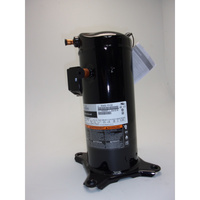 Compresseur zp 54 k3e tfd -r/o- Auer B1972598