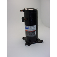 Compresseur zp 41 k3e tfd -r/o- Auer B1972609