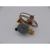 Detendeur bobine 4 -o/o- Auer B1972626
