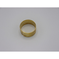 Bague de dosage i/k Auer B1972749