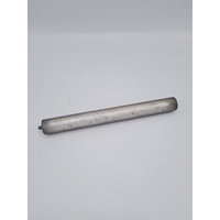 Anode (pour ballon) logix Auer B2043617