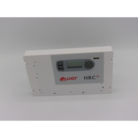 Tableau cde cplt -pilote hrc- Auer B4991546