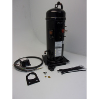 Ens.compresseur 1 -hrc 20 mono- Auer B4992034