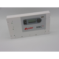 Btier affich -v6.1-->v6.2 Auer B4993043