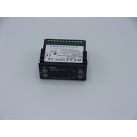 Kit regulateur novy air Auer B4993075