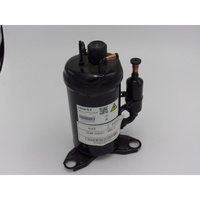 Kit compresseur Auer B4994150