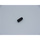 Bouchon racc.stie fum.-lel/cos- Auer B1134712