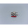 Vanne filtre 1 ff Auer B1239114