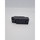 Bloc gaz anstoss Auer B1239227
