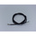 Cable circulateur lg2m denude Auer B1243647