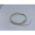 Cordon degivrage 1,5m Auer B1243952