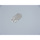 Mica regard Auer B1656294