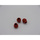 Joint fixation tete pulsatoire (x3) Auer B1657241