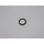 Joint thermo ou condens Auer B1657477