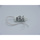 Condens. ventil 4mf -r/o- Auer B1943747