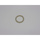 Joint thermo 24141 -cet c1- Auer B1957424