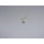 Cartouche filtrante pompe huile Auer B1972732