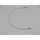 Cable allumage Auer B1972741