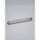 Anode (pour ballon) logix Auer B2043617