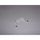 Extracteur tete 20 assemb Auer B4590462
