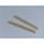 Ens. joint verre cdc 6205 Auer B4990377