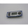 Carte+affich.+pgm -cet c3r- Auer B4991894