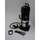 Ens.compresseur 1 -hrc 17 mono- Auer B4992030
