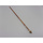 Ens.doigt de gant 1/4 lg 500mm Auer B4992164