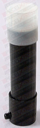 Acc.d entr.b45 cpl.rsa danfoss Bentone 0011127830