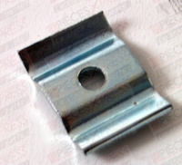 Support lds b30-b80 Bentone 0011155201