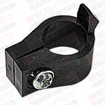 Support cellule photor.qrb1l&g Bentone 0011240701
