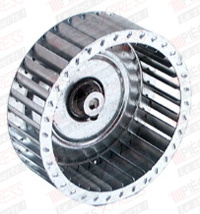 Rotor 146x52x12.7 b30 Bentone 0011277608