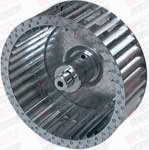 Rotor de vent.ts 290x114x28 re Bentone 0011277626