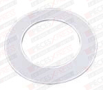 Joint bride de fix b45/50,p,q Bentone 0011278802