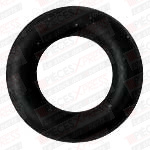 joint b9-20/40-80 4.48x1.78 Bentone 0011316802