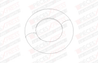 Joint torique r2025 Bentone 0011316805