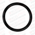 Joint torique 54.2x5.7 nitril Bentone 0011316836