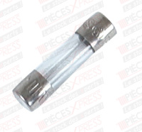 Fusible 6.3a b45-80 bg450-800 Bentone 0011333201