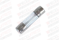 Fusible 1a Bentone 0011333202