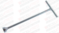 Cle de gicleur b30/40/50-65 Bentone 0011346101