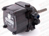 Pompe aj4cc 1000-4p b50 Bentone 0011367525