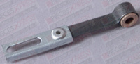 Ressort p28-2 b30-65 a2.2h Bentone 0011379901