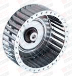 Rotor 120x42x8 st120 Bentone 0011417601