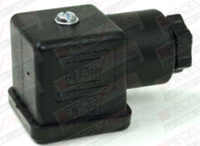 Contact device,female Bentone 0011421616