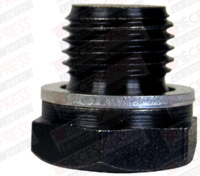 Cheville su-pompe a70 Bentone 0011461201