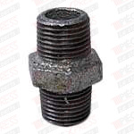 Raccord rsk1316488 1/2x1/2 fz Bentone 0011463701