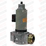 Vanne magnetique 1 1/2z-rdl2st Bentone 0011473203