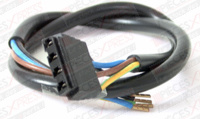 Cable rechauffeur danf. 320mm Bentone 0011477702