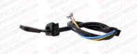 Cable rechauffeur av. crampons Bentone 0011477712